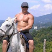 �������, 49 ���, �����������