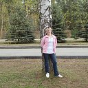  ,  -  23  2012    - !!!!!!!