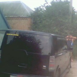 ���� ����, ��������-��-������, 42 ���� - ��������� 19 ������� 2011