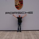 ���� ����, ����� - ��������� 25 ���� 2013 � ������ ���� ����������