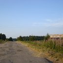 ���� Shnot, ������, 54 ���� - ��������� 5 ������� 2011 � ������ ���� ����������