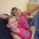 ���� ���������, ������������, 35 ��� - ��������� 13 ������� 2009 � ������ ������� �����