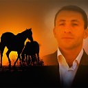  Zaur,  -  25  2012