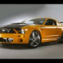 ���� Nodik, �������, 47 ��� - ��������� 8 ������ 2010 � ������ ������