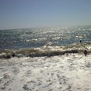 ���� ������, ����, 44 ���� - ��������� 16 �������� 2011 � ������ �����-������� ������