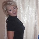 ���� Nadezda, ���������, 67 ��� - ��������� 30 ����� 2013 � ������ ���� ����������