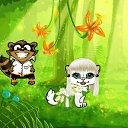 ���� ����, ��������, 40 ��� - ��������� 17 ������� 2010 � ������ ����� *Z*�