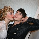 ���� ������ Arch_slipknot, ������, 39 ��� - ��������� 19 ������ 2009 � ������ ���� ����������