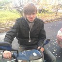 ���� ����, �����-���������, 31 ��� - ��������� 2 ������� 2012 � ������ ���� ����������