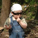 ����������� � ��������� �������� �� ������� �"��������" �������