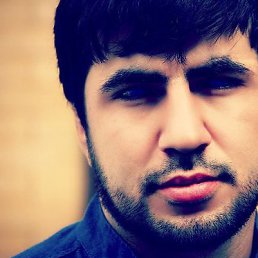 ���, ������, 37 ���