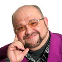 ���� Lui, ������ - ��������� 28 ������� 2011 � ������ ���� ����������