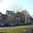 ���� Lana, �����-���������, 47 ��� - ��������� 23 ������ 2010 � ������ ����