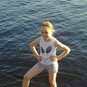 ���� �������, ������ ����� - ��������� 23 ���� 2012 � ������ ���