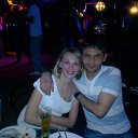 ���� Alex, �����-��������� - ��������� 15 ������� 2012 � ������ �...�