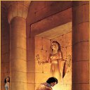 ���� �����, ����� - ��������� 24 ������ 2010 � ������ ������������ ������������ ��������� � ����������� Rowena Morrill�