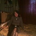 ���� �����, ��������, 52 ���� - ��������� 11 ���� 2012 � ������ �������