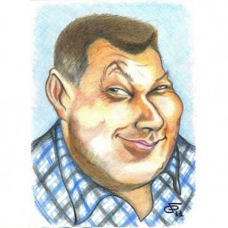 ���������, �����, 58 ���