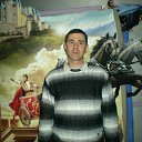 ���� ������, ����, 54 ���� - ��������� 15 ������� 2012 � ������ ���� ����������