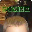  ))), , 40  -  1  2011   )