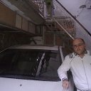 ���� �������, �������, 45 ��� - ��������� 23 ������� 2012 � ������ ���� ����������