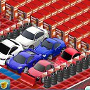 ���� Andrei, �������, 29 ��� - ��������� 23 ������� 2012 � ������ �RoadKing�