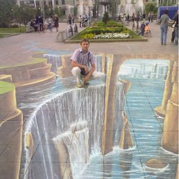 ���� Evgen, ����, 47 ��� - ��������� 21 ������ 2011