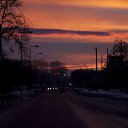 ���� ���� ���������, �����, 46 ��� - ��������� 29 ����� 2013 � ������ ���� ����������