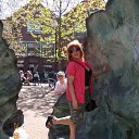 ���� ����, �������, 57 ��� - ��������� 27 ��� 2012 � ������ �Walk into the Sea life centre�