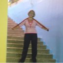 ���� �����, ������, 49 ��� - ��������� 17 ������� 2011 � ������ ������ 2011�