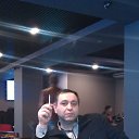 ���� ������, ������ - ��������� 7 ������� 2012 � ������ ���� ����������