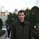 ���� ������, ������������, 46 ��� - ��������� 26 ��� 2012 � ������ ���� ����������