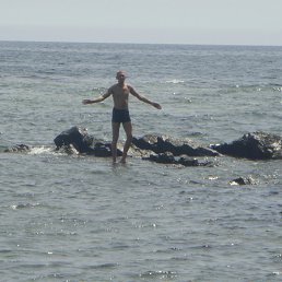 ���� ���, ��������, 45 ��� - ��������� 17 �������� 2011