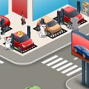 ���� �����, �������, 45 ��� - ��������� 11 ���� 2011 � ������ �RoadKing�