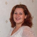 ���� Ljudmila, ��������, 45 ��� - ��������� 19 ������ 2013