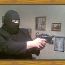   - 800, , 50  -  26  2012    