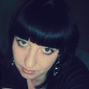 ���� �������, �����������, 35 ��� - ��������� 12 ����� 2013 � ������ ���� ����������