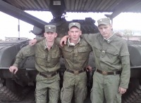 ���� ���������, ��������, 37 ��� - ��������� 8 ������� 2011