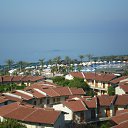 ���� �������, �������, 53 ���� - ��������� 25 ��� 2012 � ������ ���� �� ��������