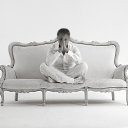 ���� << �����, ���������, 35 ��� - ��������� 22 ������ 2010 � ������ �+++Armin_Van_Buuren+++�