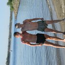 ���� ������, ��������, 39 ��� - ��������� 28 ���� 2011 � ������ �����