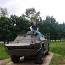 ���� �������, �������, 42 ���� - ��������� 9 ������� 2012