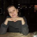 ���� �����, �������-���������, 40 ��� - ��������� 12 ��� 2012 � ������ ���� ����������