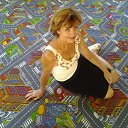 ���� ����, �����, 67 ��� - ��������� 5 ���� 2013 � ������ ���� ����������