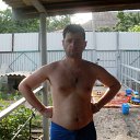  ,  , 49  -  30  2011    