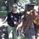 � "������" � ����� ������ �� ������� ���� ����������