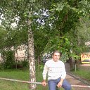 ��� ����� � �� ������� ���� ����������