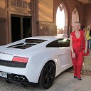 ���� �����, ���������� - ��������� 8 ����� 2013 � ������ ���� ����������