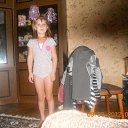 ���� ����, �����-���������, 62 ���� - ��������� 26 �������� 2012 � ������ ���� ���� � �������