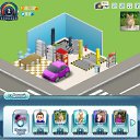 ���� ����, ������, 38 ��� - ��������� 21 ����� 2011 � ������ �RoadKing�